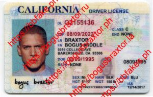 California Over 21(Old CA O21)