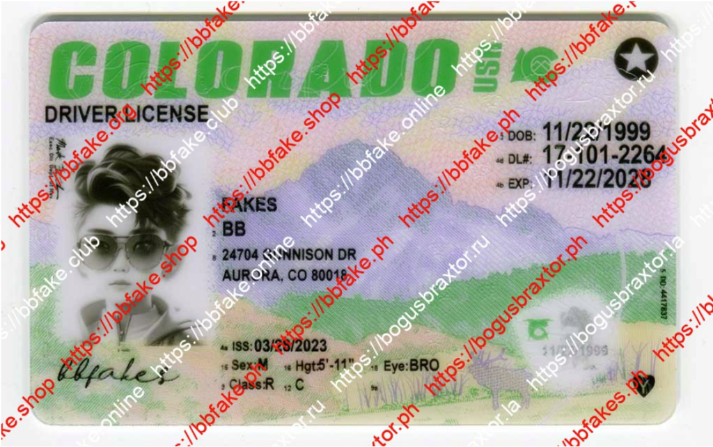 Screenshot 2026-08-27 at 11.12.02